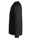black_https://cdn.ssactivewear.com/Images/Color/119265_d_fl.jpg
