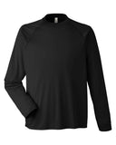 black_https://cdn.ssactivewear.com/Images/Color/119265_f_fl.jpg