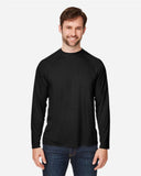 black_https://cdn.ssactivewear.com/Images/ModelColor/119265_omf_fl.jpg