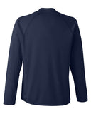 classic-navy_https://cdn.ssactivewear.com/Images/Color/119266_b_fl.jpg