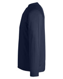 classic-navy_https://cdn.ssactivewear.com/Images/Color/119266_d_fl.jpg