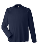 classic-navy_https://cdn.ssactivewear.com/Images/Color/119266_f_fl.jpg