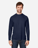 classic-navy_https://cdn.ssactivewear.com/Images/ModelColor/119266_omf_fl.jpg
