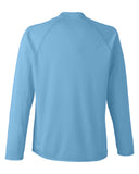 columbia-blue_https://cdn.ssactivewear.com/Images/Color/119267_b_fl.jpg