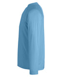columbia-blue_https://cdn.ssactivewear.com/Images/Color/119267_d_fl.jpg