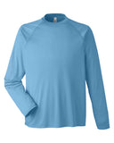 columbia-blue_https://cdn.ssactivewear.com/Images/Color/119267_f_fl.jpg