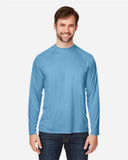 columbia-blue_https://cdn.ssactivewear.com/Images/ModelColor/119267_omf_fl.jpg