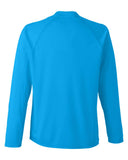 electric-blue_https://cdn.ssactivewear.com/Images/Color/119268_b_fl.jpg