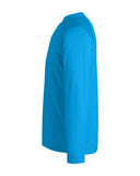 electric-blue_https://cdn.ssactivewear.com/Images/Color/119268_d_fl.jpg