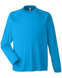 electric-blue_https://cdn.ssactivewear.com/Images/Color/119268_f_fl.jpg