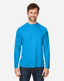 electric-blue_https://cdn.ssactivewear.com/Images/ModelColor/119268_omf_fl.jpg