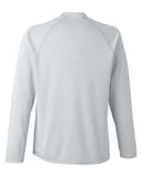 platinum_https://cdn.ssactivewear.com/Images/Color/119269_b_fl.jpg