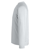 platinum_https://cdn.ssactivewear.com/Images/Color/119269_d_fl.jpg
