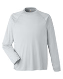 platinum_https://cdn.ssactivewear.com/Images/Color/119269_f_fl.jpg