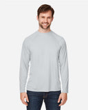 platinum_https://cdn.ssactivewear.com/Images/ModelColor/119269_omf_fl.jpg