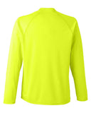 safety-yellow_https://cdn.ssactivewear.com/Images/Color/119270_b_fl.jpg