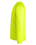 safety-yellow_https://cdn.ssactivewear.com/Images/Color/119270_d_fl.jpg