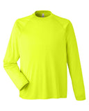 safety-yellow_https://cdn.ssactivewear.com/Images/Color/119270_f_fl.jpg