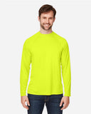 safety-yellow_https://cdn.ssactivewear.com/Images/ModelColor/119270_omf_fl.jpg
