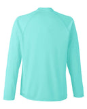 sea-glass_https://cdn.ssactivewear.com/Images/Color/119271_b_fl.jpg