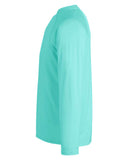 sea-glass_https://cdn.ssactivewear.com/Images/Color/119271_d_fl.jpg