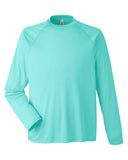 sea-glass_https://cdn.ssactivewear.com/Images/Color/119271_f_fl.jpg