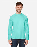sea-glass_https://cdn.ssactivewear.com/Images/ModelColor/119271_omf_fl.jpg