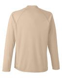 stone_https://cdn.ssactivewear.com/Images/Color/119272_b_fl.jpg
