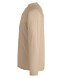 stone_https://cdn.ssactivewear.com/Images/Color/119272_d_fl.jpg