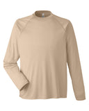 stone_https://cdn.ssactivewear.com/Images/Color/119272_f_fl.jpg