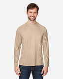 stone_https://cdn.ssactivewear.com/Images/ModelColor/119272_omf_fl.jpg
