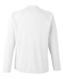 white_https://cdn.ssactivewear.com/Images/Color/119273_b_fl.jpg
