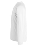 white_https://cdn.ssactivewear.com/Images/Color/119273_d_fl.jpg