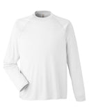 white_https://cdn.ssactivewear.com/Images/Color/119273_f_fl.jpg