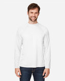 white_https://cdn.ssactivewear.com/Images/ModelColor/119273_omf_fl.jpg