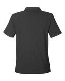 black-graphite_https://cdn.ssactivewear.com/Images/Color/119352_b_fl.jpg