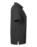 black-graphite_https://cdn.ssactivewear.com/Images/Color/119352_d_fl.jpg