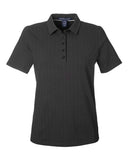 black-graphite_https://cdn.ssactivewear.com/Images/Color/119352_f_fl.jpg