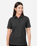 black-graphite_https://cdn.ssactivewear.com/Images/ModelColor/119352_omf_fl.jpg