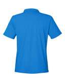 french-blue-cr-blue_https://cdn.ssactivewear.com/Images/Color/119353_b_fl.jpg