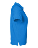 french-blue-cr-blue_https://cdn.ssactivewear.com/Images/Color/119353_d_fl.jpg