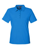 french-blue-cr-blue_https://cdn.ssactivewear.com/Images/Color/119353_f_fl.jpg