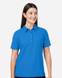 french-blue-cr-blue_https://cdn.ssactivewear.com/Images/ModelColor/119353_omf_fl.jpg