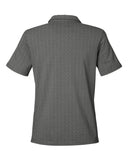 graphite-silver_https://cdn.ssactivewear.com/Images/Color/119354_b_fl.jpg