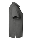 graphite-silver_https://cdn.ssactivewear.com/Images/Color/119354_d_fl.jpg