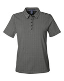 graphite-silver_https://cdn.ssactivewear.com/Images/Color/119354_f_fl.jpg