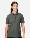graphite-silver_https://cdn.ssactivewear.com/Images/ModelColor/119354_omf_fl.jpg