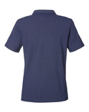 navy-french-blue_https://cdn.ssactivewear.com/Images/Color/119355_b_fl.jpg