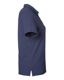 navy-french-blue_https://cdn.ssactivewear.com/Images/Color/119355_d_fl.jpg