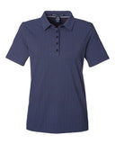 navy-french-blue_https://cdn.ssactivewear.com/Images/Color/119355_f_fl.jpg